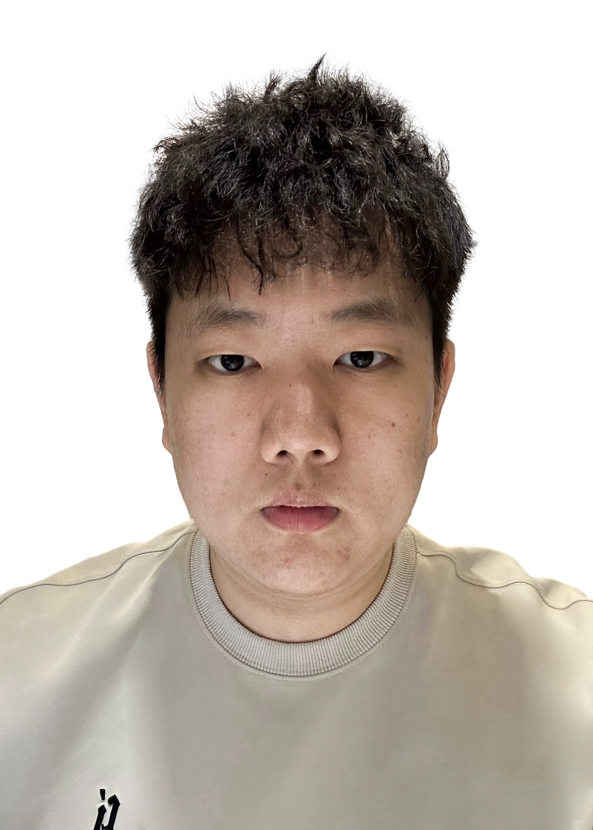 Yuhao Sun